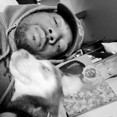 Stl7Seven's profile picture. Artist