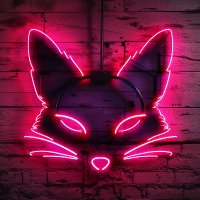 Ears & Tails (@earstailsmusic) 's Twitter Profile