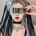 香盈 (@shonu_yadav) Twitter profile photo 香盈 (@shonu_yadav) Twitter profile photo