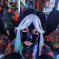Nest (@mry_nest) 's Twitter Profile
