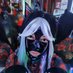 Nest (@mry_nest) Twitter profile photo Nest (@mry_nest) Twitter profile photo