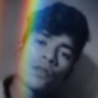 AniketPadyal__'s profile picture. अनिकेत तुकाराम पड्याळ.

LinkedIn : https://t.co/3E4LfxsJZi
GitHub : https://t.co/AjOn6rIEEi