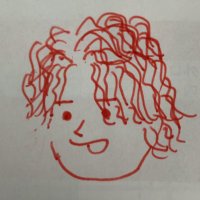 山の葡萄ニシパ (@yoshidamass_cut) 's Twitter Profile Photo 山の葡萄ニシパ (@yoshidamass_cut) 's Twitter Profile Photo