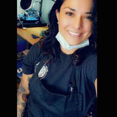 NovaTranc3's profile picture. 