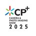 CPïŒ(ã·ãŒããŒãã©ã¹) (@cpplusjp) Twitter profile photo CPïŒ(ã·ãŒããŒãã©ã¹) (@cpplusjp) Twitter profile photo