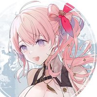 東風谷はエンジニアを探してる【正社員募集中】 (@beside_hr) Twitter profile photo
