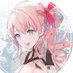 東風谷はエンジニアを探してる【正社員募集中】 (@beside_hr) Twitter profile photo 東風谷はエンジニアを探してる【正社員募集中】 (@beside_hr) Twitter profile photo