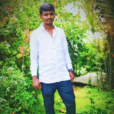 SachinS01869000's profile picture. 