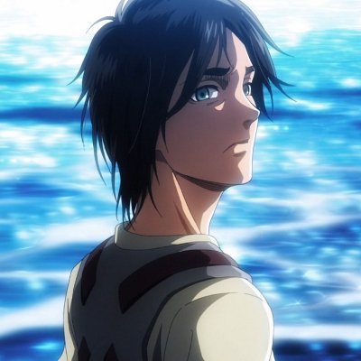Kaito8202495384's profile picture. 