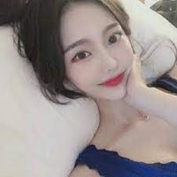 霓裳 (@ezziemae) 's Twitter Profile Photo 霓裳 (@ezziemae) 's Twitter Profile Photo