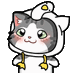 Spy (@spysder) Twitter profile photo Spy (@spysder) Twitter profile photo