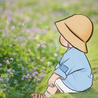 Tín Tìm Tòi (@tindayneee) 's Twitter Profile