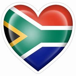 Alternative Non Main Stream Journalism Fraternity| Press Personnels Parliament |Kaapse Klopse🌍| CAPE FLATS🇿🇦|Palestine Congo Sudan Solidarity Kaapstad🇵🇸
