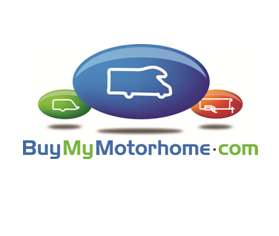 BuyMyMotorhome1's profile picture. The UK's only dedicated supplier of used motorhomes to the trade! Any dealer requiring stock, please call 01623 631 102 today!