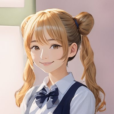 蒼宙ふみか（深水りおん）さんのプロフィール画像