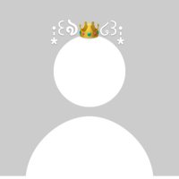 ラ (@llix_o0) 's Twitter Profile