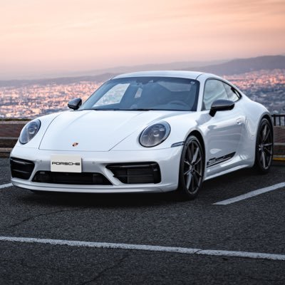 『Don’t dream it, drive it.』– Magnus Walker ポルシェは、私の人生そのもの。そして夢は叶うもの。【PORSCHE✖️Mercedes-AMG✖️other】様々なクルマと共に過ごす時間を投稿してます。趣味は車と🐟🎣釣りと🧳旅 ✂︎✂️Scissorhands✂️✂︎