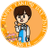 takuriopi