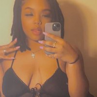 Pprinccess🧚🏽♀️ (@pprinccess_) 's Twitter Profile