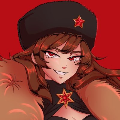 Stinkさんのプロフィール画像