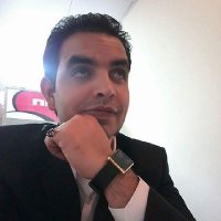 ❤️Hussain❤️ (@hussain41387) 's Twitter Profile