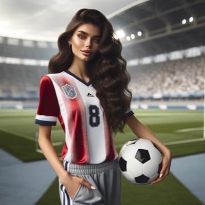 DrpcIn11520's profile picture. 