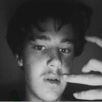 LandonTuck31143's profile picture. Check out kukkuusha on #SoundCloud
https://t.co/JX5Md61HEN