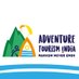 Adventure Tourism India (@adventure_goi) Twitter profile photo Adventure Tourism India (@adventure_goi) Twitter profile photo