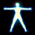 730r (@22posts) Twitter profile photo 730r (@22posts) Twitter profile photo