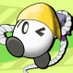 Kei26 (@kei26game) Twitter profile photo Kei26 (@kei26game) Twitter profile photo