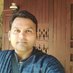 jitesh gandhi (@gandhijitesh31) Twitter profile photo jitesh gandhi (@gandhijitesh31) Twitter profile photo