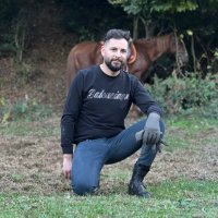 Leonard (@leonard1367935) 's Twitter Profile