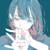 マヨツナ (@tsnm3y) 's Twitter Profile