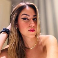 delicinha contemporânea (@louiseviih) 's Twitter Profile