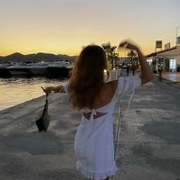 SheshoresmhuD's profile picture. 