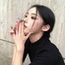 涵韵 (@natiweldeslasie) Twitter profile photo 涵韵 (@natiweldeslasie) Twitter profile photo