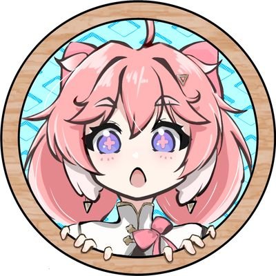 なるさんのプロフィール画像