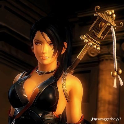 ShawtyLuvMisty's profile picture. Jackpot