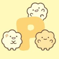 ぴ (@mirabo_12) Twitter profile photo