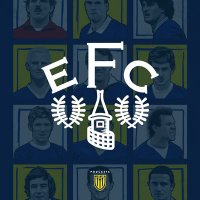 Gaz (@gazza_efc) 's Twitter Profile