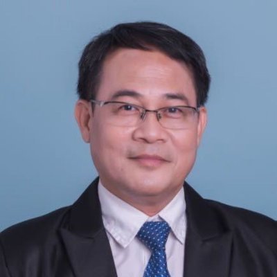 MichaelYeh68269's profile picture. 