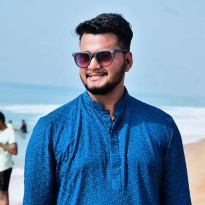 BeuraBanty36048's profile picture. 