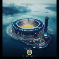 Tamer Gezer (@tamergezer8) 's Twitter Profile