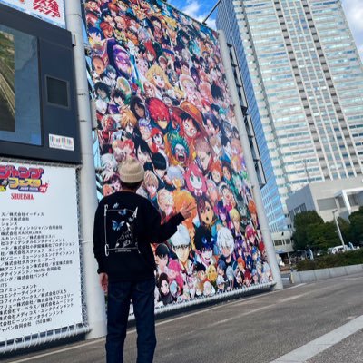 Amia_R_'s profile picture. kur0mina￤セカライ5th.2025.1.25(日)東京昼公演参戦予定￤プロセカ☞陽気ASブラッキー￤25瑞希￤Pokemon￤ボカロ￤PUBG￤以下略称