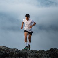 Alvaro Garcia (@alvaro_gg_10) 's Twitter Profile Photo