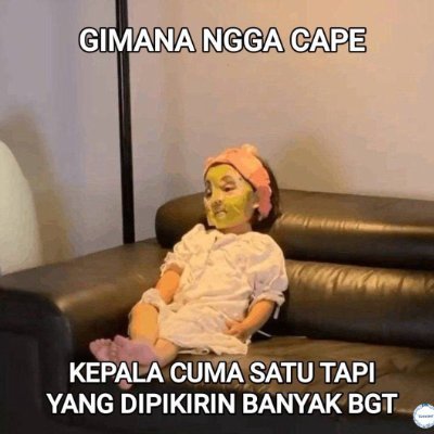 tuttoobenee's profile picture. 