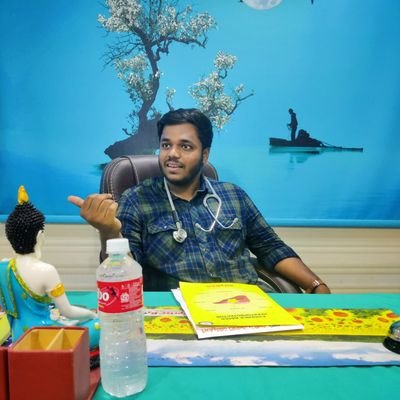 AkhiLBilla5's profile picture. 