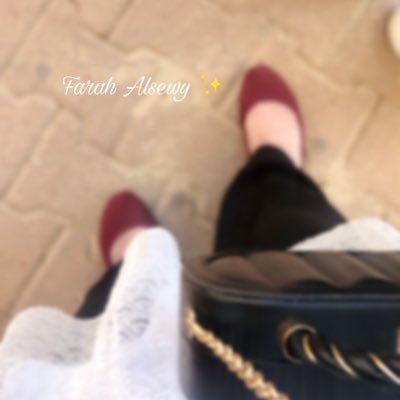 detal student 🦷. اللهُـم نُـورك عـلـىٰ دروبِـنـا أيـنمـا أتـجهـت بِنـا الأيـام♥️