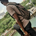 ABDOULAYE BA (@abdoula15989506) Twitter profile photo ABDOULAYE BA (@abdoula15989506) Twitter profile photo