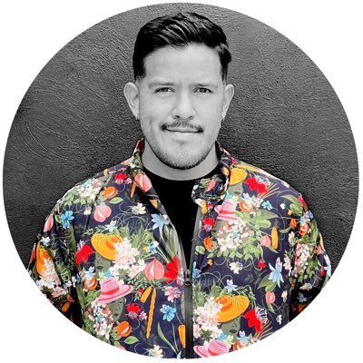 victorbambague's profile picture. I’m an Urban Art Dealer in @ardeartdealer